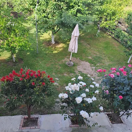 Aspa2 Gasthof Platamonas