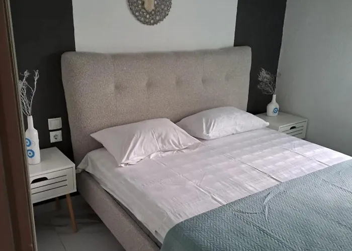 Casa de hóspedes Aspa2