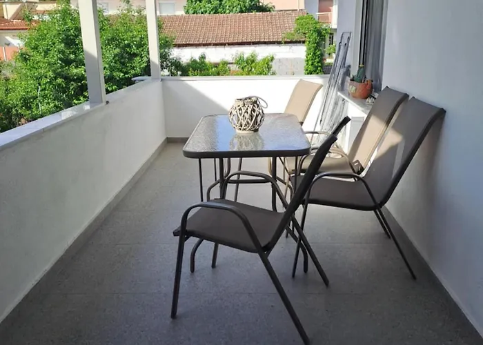 Aspa2 Casa de hóspedes Platamonas