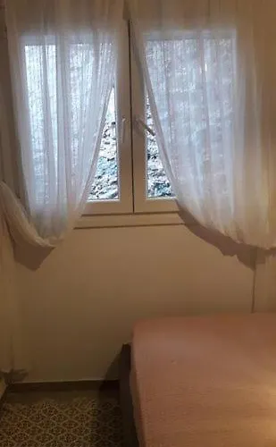 Aspa2 Maison d'hôtes *