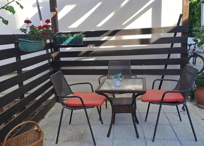 Maison d'hôtes Aspa2