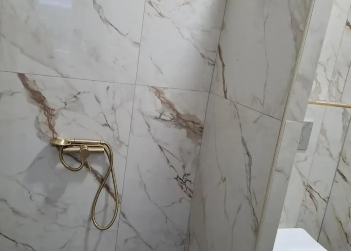 Aspa2 Maison d'hôtes *